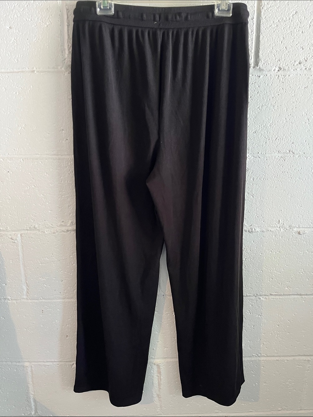 BTFBM 2 pc Wide-Leg Pants Set- Large - Picture 8 of 8